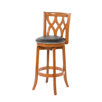 Cathedral 29" Bar Stool in Es Cherry