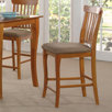 Venetian Pub Chair (Set of 2)