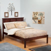 Urban Lifestyle Madison Bed