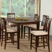 Montego Bay Pub Chair (Set of 2)
