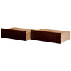 Urban Lifestyle King/Queen Bed Drawers