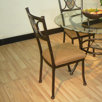 Vallarta Garden Side Chair (Set of 2 )