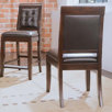 Tribecca Side Chair