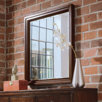 Tribecca Rectangular Dresser Mirror