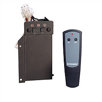 Electraflame Remote Control Kit