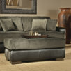 Bally Cocktail Ottoman