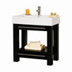Sonata Urban 32" Bathroom Vanity Set