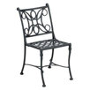 Chateau Bistro Side Chair
