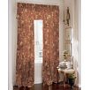 Carlton Window Valance