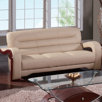 Melissa Sofa