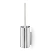 Linea Toilet Brush