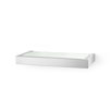 Linea Bathroom Shelf