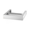 Linea Toilet Roll Holder