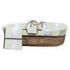Metro Moses Basket