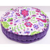 Botanical Floor Pillow