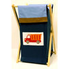 Transportation Hamper