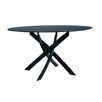 Barone Dining Table