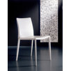 Linda Chair