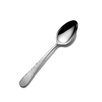 Old Maryland Engraved Teaspoon
