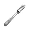 Old Maryland Engraved Dinner Fork