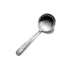 Old Maryland Engraved Berry Spoon Large