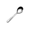 Old Maryland Engraved Large Salad Spoon