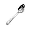 Old Maryland Engraved Pierced Table Spoon