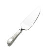 Old Maryland Engraved Terminal Pie or Cake Knife Server