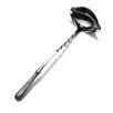 Old Maryland Engraved Terminal Punch Ladle