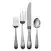 Old Maryland Engraved 4 Piece Flatware Set