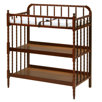 Jenny Lind Changing Table
