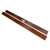 Parker Full Size Conversion Rail Kit