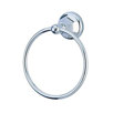 New York 6" Towel Ring