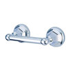 Metropolitan New York Toilet Paper Holder