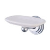 Milano Manhattan Soap Dish
