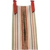 Safari Diaper Stacker