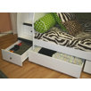 Enterprise Under Bed Storage Drawers
