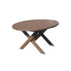 Rockingham Dining Table
