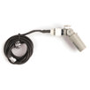 Plug-In Remote Photocell Transformer