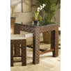 Pura Bar Table