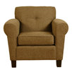 Houston Chair