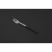 Mono-E Table Fork by Peter Raacke