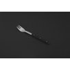 Mono-E Dessert / Salad Fork by Peter Raacke
