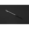 Mono-E Pickle Fork Fondue by Peter Raacke