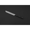 Mono-E Cheese Knife by Peter Raacke