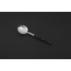 Mono-E Small Cream Ladle by Peter Raacke