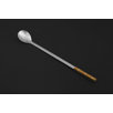 Mono-T Iced-Teaspoon by Peter Raacke