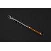 Mono-T Pickle Fork Fondue by Peter Raacke