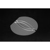 Mono Filio Replacement Lid for Teapot by Tassilo von Grolman