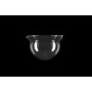 Mono Filio Replacement Creamer by Tassilo von Grolman